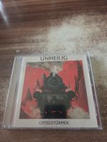 Unheilig - Gipfelstürmer