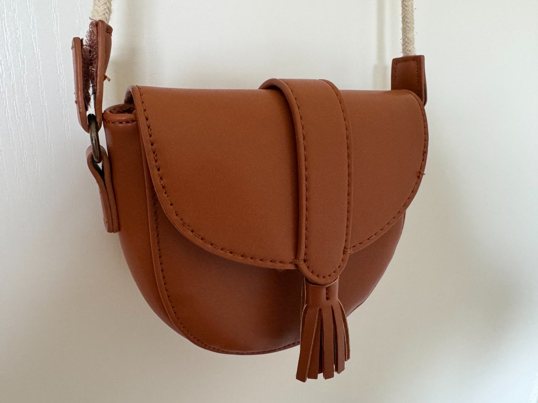 Benetton Borse da donna: Benetton Handtasche – Usato da Dübendorf venduto da Digitalxs 5