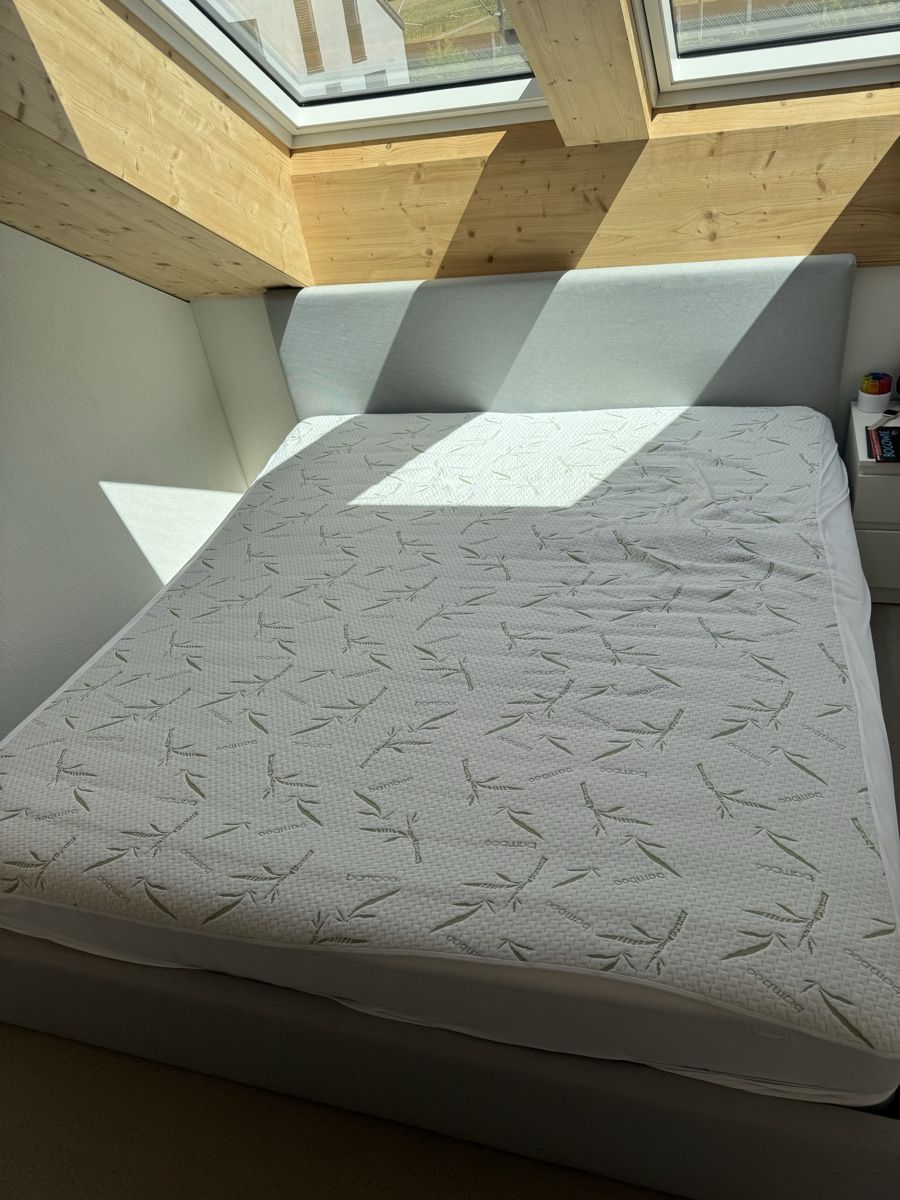 Ikea Betten: Ikea Bett 180x200 – Gebraucht aus Knonau von adaskom