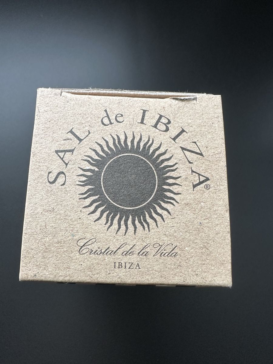 Set di piatti: Salzmühle.  – Nuovo e nell'imballaggio originale da Zürich venduto da renba1 2