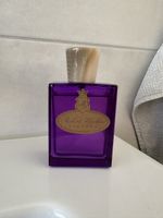 Robert Ugolini Marzocco Eau de Parfum 100ml