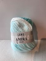 1 Knäuel Amira