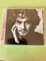 Stephan Eicher - (1000 vies)