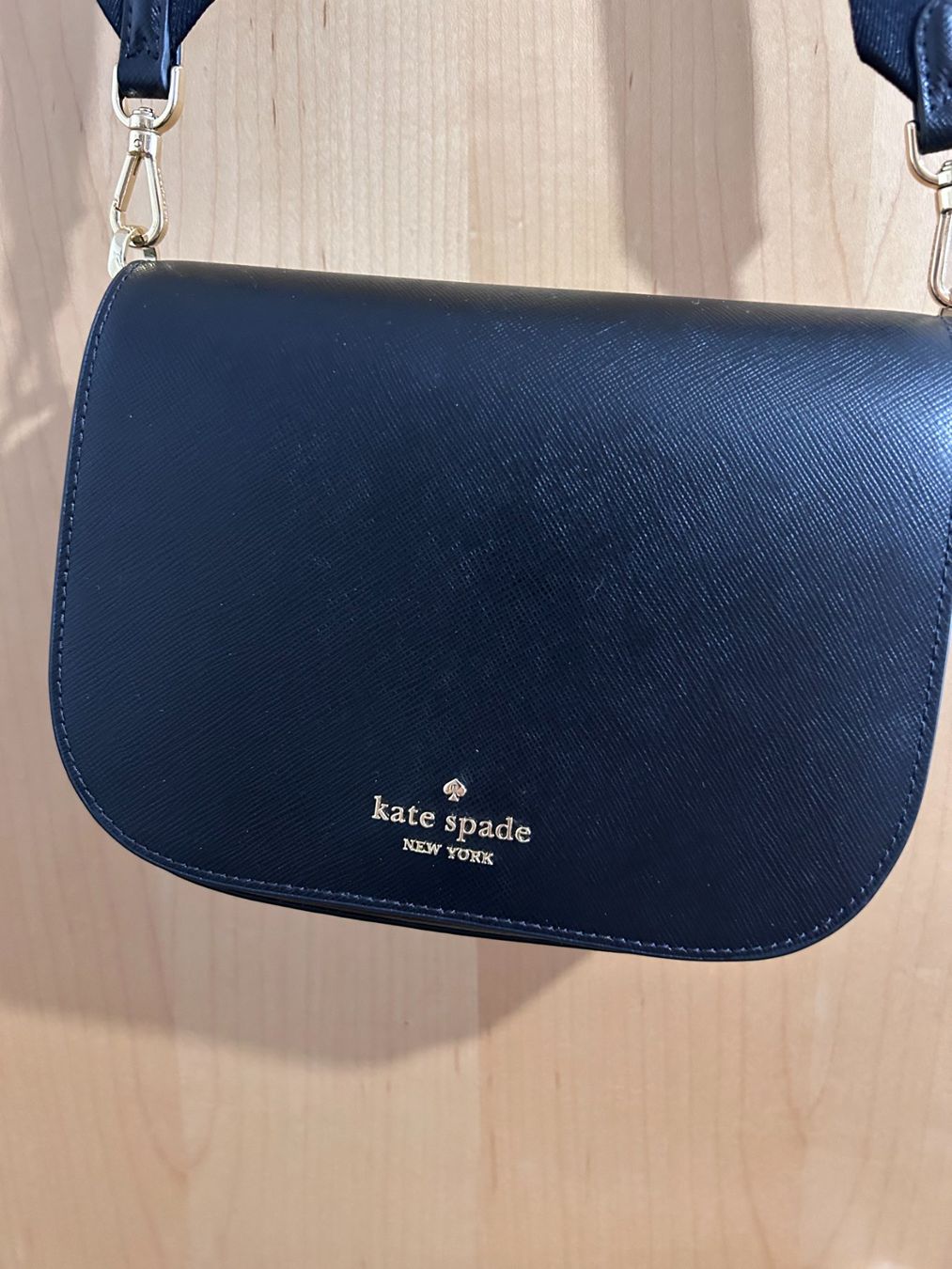 Kate Spade Borse da donna: Kate Spade Mini shoulder bag – Nuovo (secondo la descrizione) da Itingen venduto da bra_c7hw