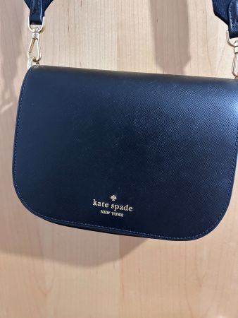 Kate Spade Mini shoulder bag