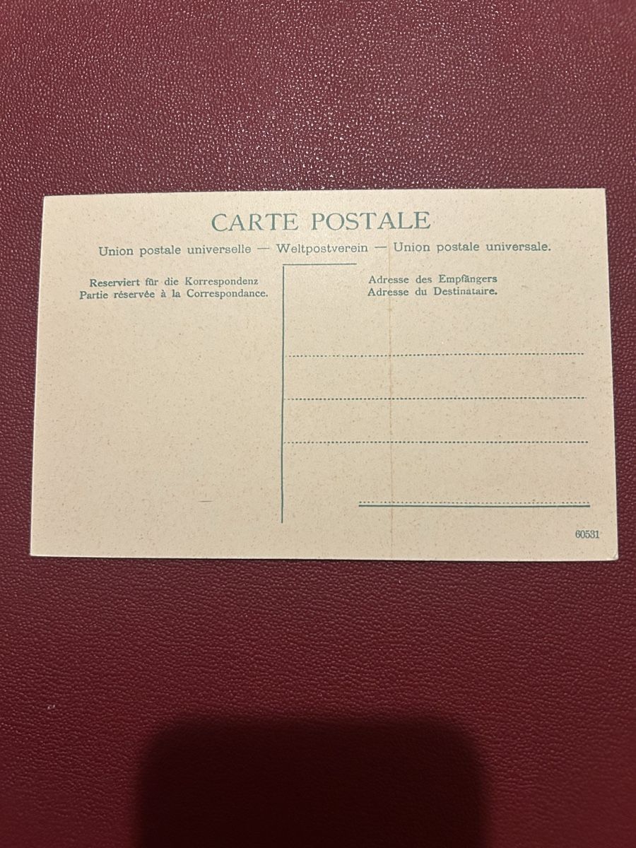 Cartes postales: Eglisau  – D'occasion à Breganzona par Milesbo 1