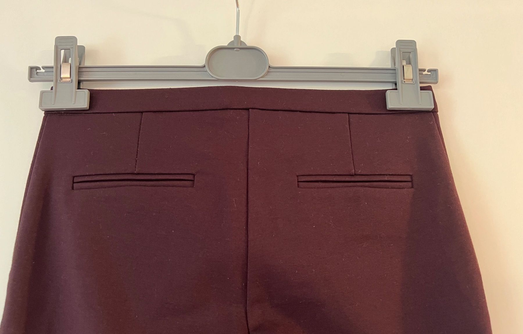 Pantaloni: NEU: Smarteez Hose Gr. XS – Nuovo e nell'imballaggio originale da Lachen venduto da mar_ox 5