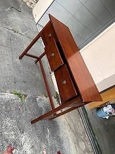 Cassettiere: Sideboard – Usato da Allschwil venduto da and_qg59