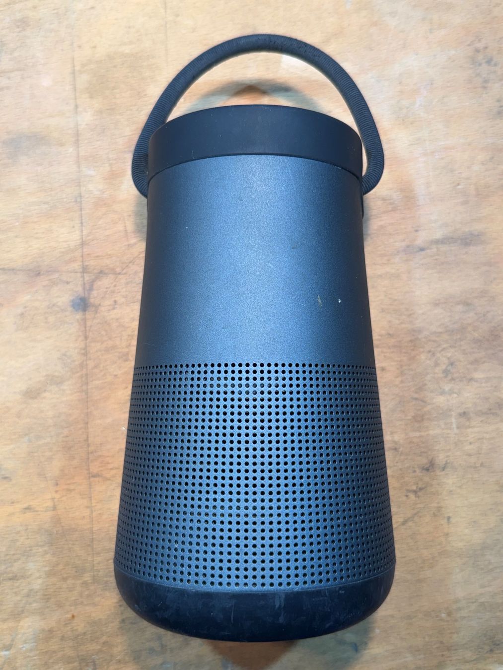 Bose Haut-parleurs: Bose Bluetooth Lautsprecher – D'occasion à Emmenmatt par simbasalome 6