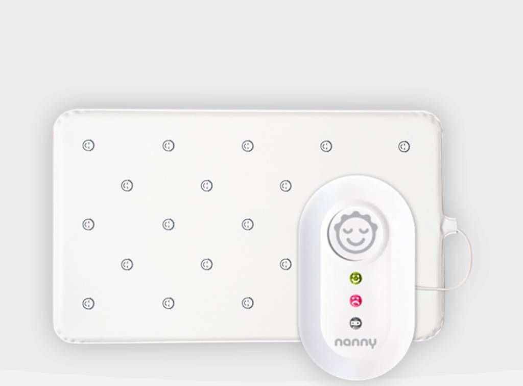 Appareils médicaux: Moniteur respiratoire – D'occasion à Monthey par mon_sgm8
