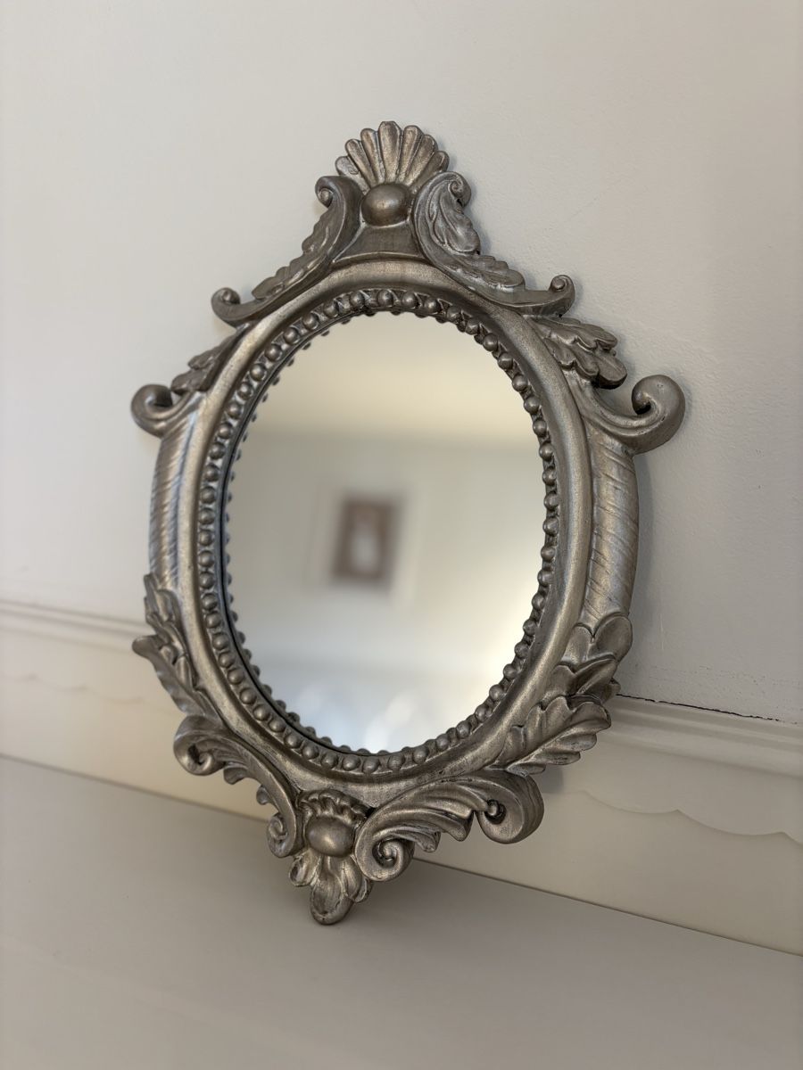 Miroirs: Spiegel – D'occasion à Solothurn par lex_123 3