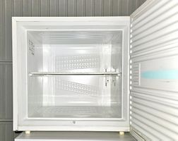ELECTROLUX Gefrierschrank EU 0563 C 50L AB NUR CHF 1.-!!!