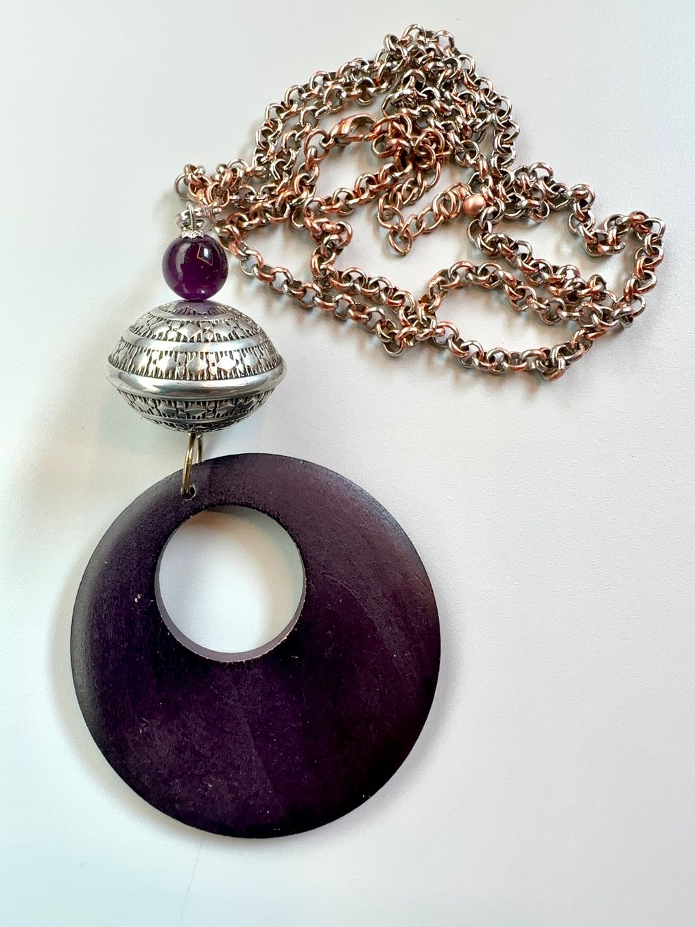 Altri gioielli: Konvolut Schmuck – Usato da Leuk-Stadt venduto da nadlerhu 2