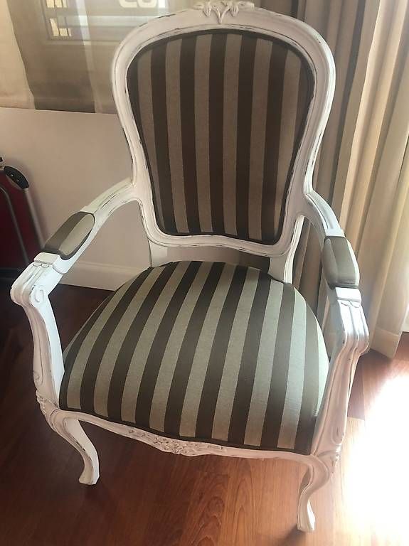 Sedie: Chair – Usato da Confignon venduto da lynningva