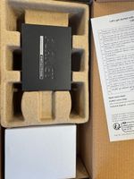 Planet 1-Port 10/100TX Ethernet over
