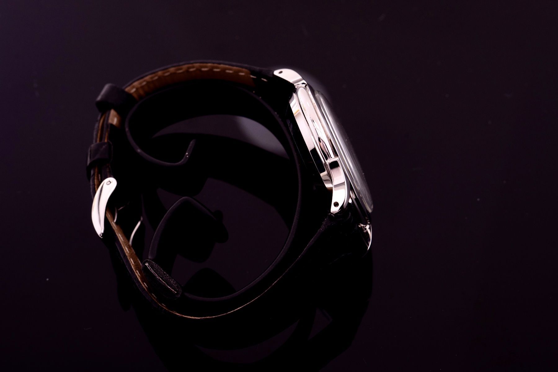 Omega Uhren: Omega Constellation Ref. 2852 3 SC – Gebraucht aus Bülach von M.RothUhrenatelier 6