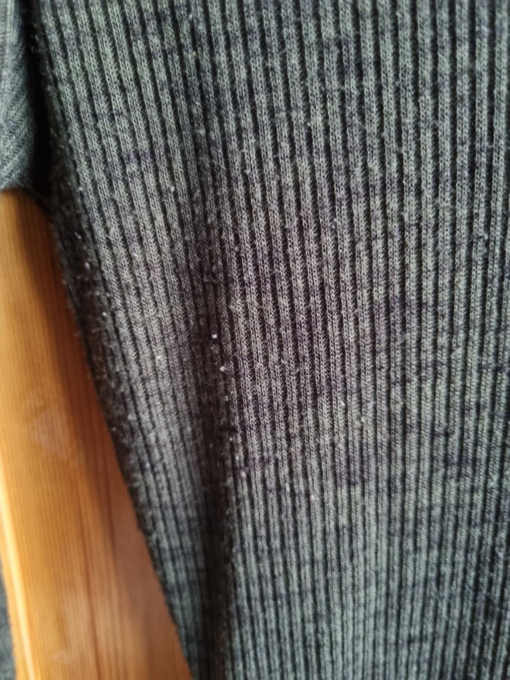 Vestiti: Olive bodycon dress – Usato da Rüti ZH venduto da irima_vanya 2