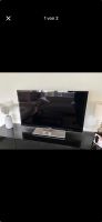 Samsung 55 zoll