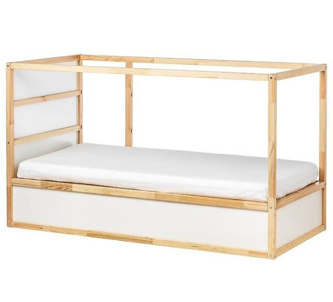 Letti: Kura bett – Usato da Tägerig venduto da Zeybek2625