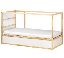 Kura bett