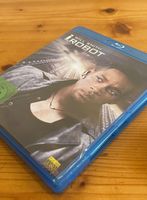 I, Robot (Blu Ray)