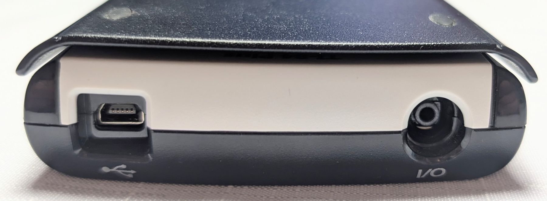 Texas Instruments Calcolatrici tascabili: Texas Instruments TI-84 Plus Rechner inkl Neue Batterien – Nuovo (secondo la descrizione) da Wängi venduto da ABIZONE-86 5