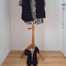Profile image of OutfitAlchemy