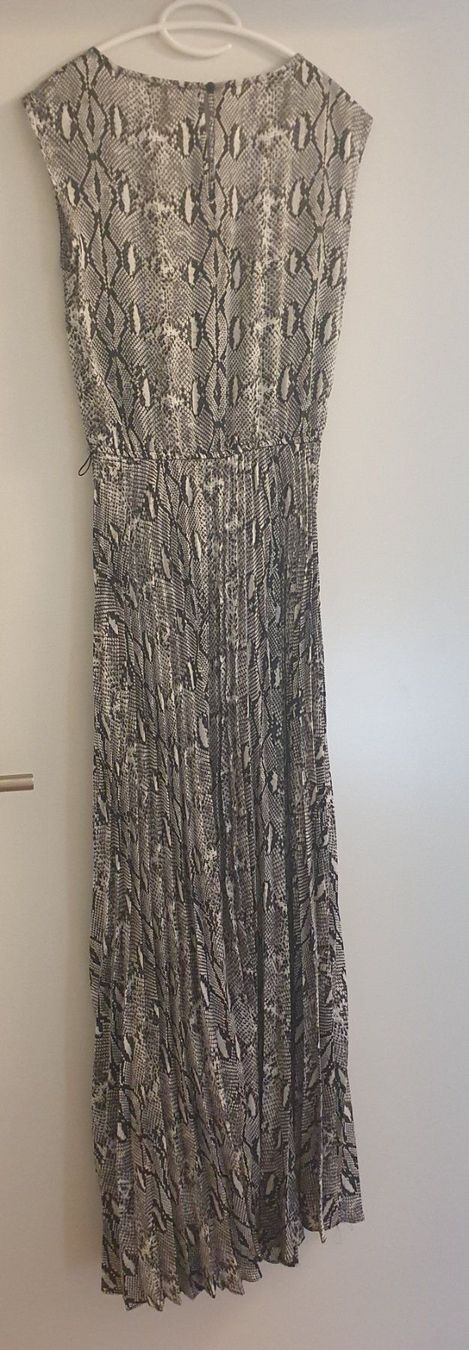 Michael Kors Vestiti: Michael Kors Kleid in 36 – Nuovo (secondo la descrizione) da Rheineck venduto da aron012 2