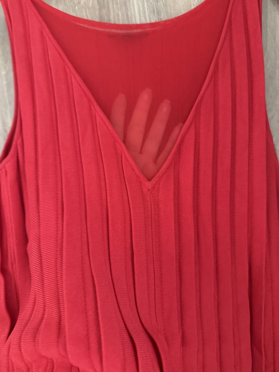 Guess Kleider: Robe Guess (XS-M) – Gebraucht aus Grône von ukr_2qbg 2