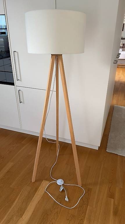 Lampen: Lampe – Gebraucht aus Ennetbürgen von eri_z8bv