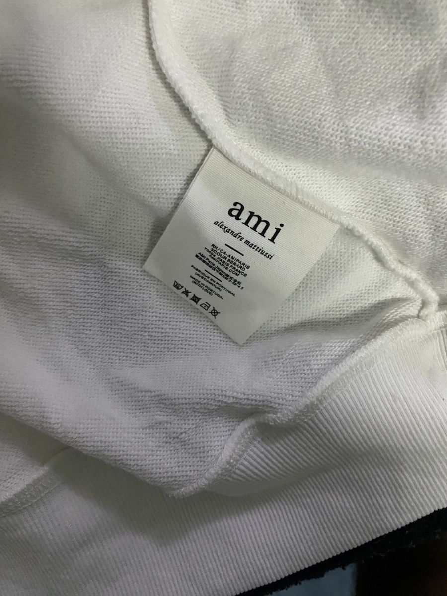Vestes: Zipper  – Neuf (Voir description) à Pratteln par fra_rd8j 1