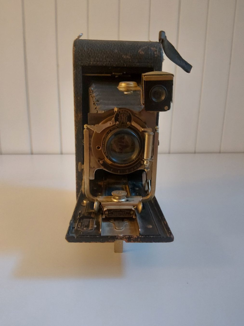 Kodak Fotocamera: kodak de 1910 – Usato da Giez venduto da Nicogot11 1