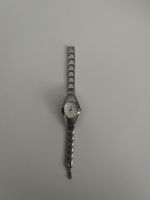 Gucci Uhr