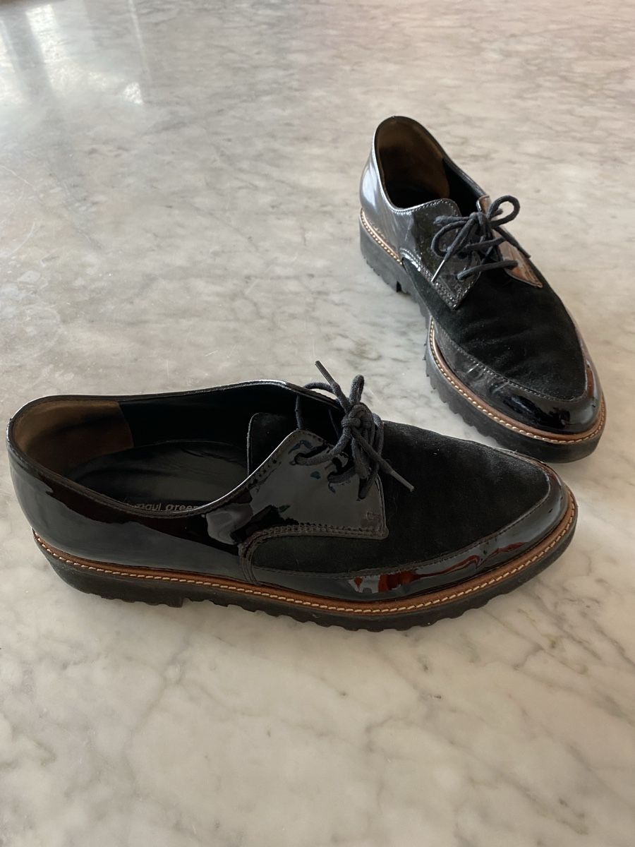 Paul Green Scarpe da donna: Schuhe Paul Green Gr. 36.5 – Usato da bern venduto da marion78