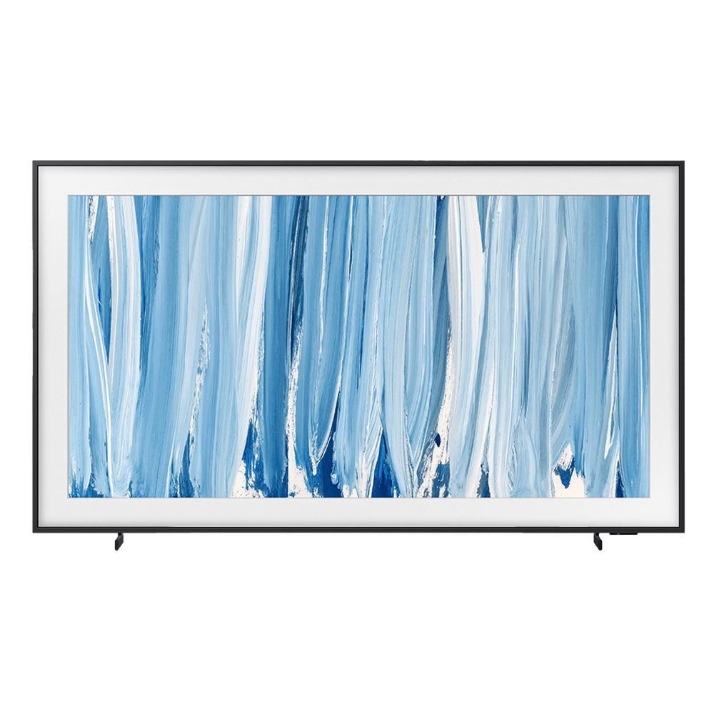 Televisori: Samsung The Frame Pro 65" Neo QLED OVP – Nuovo e nell'imballaggio originale da Neuhausen venduto da Innaweber 5