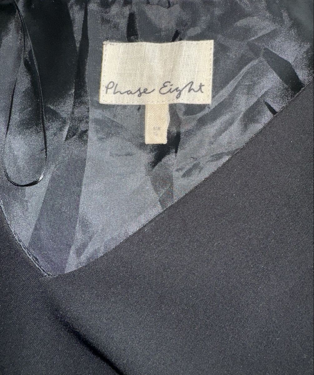 Phase Eight Vestiti: PHASE EIGHT KLEID GR. 36 neuwertig – Nuovo (secondo la descrizione) da Unteraegeri venduto da MH203 6