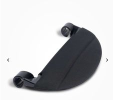 stokke yoyo leg rest / beinablage