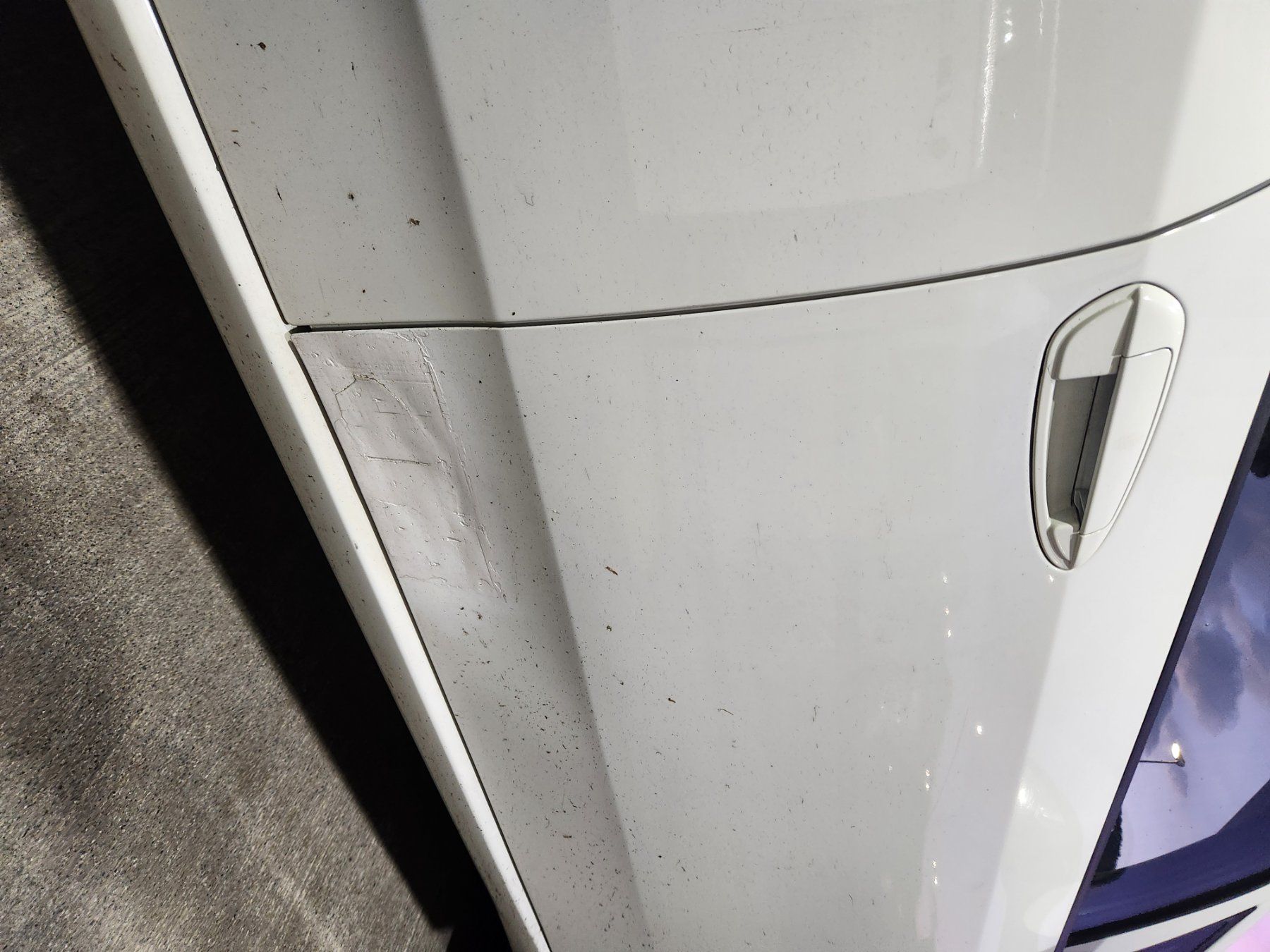 Fiat Automobili: FIAT PUNTO  1.2 8V – Usato da Brunnen venduto da Gari99 9