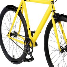 Profile image of dasgelbevelo