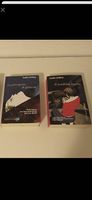 2 Libri di Camilla Läckberg - Possibile consegna