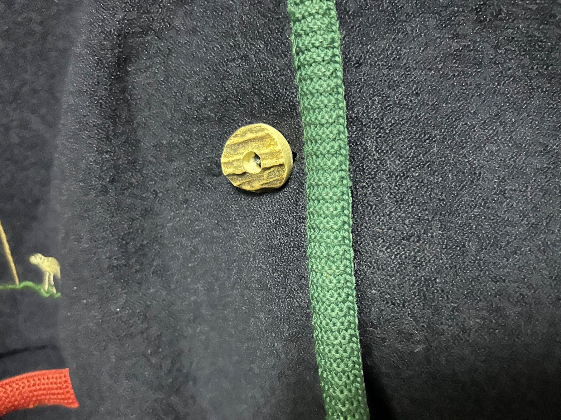 Jacken: Geiger Jacke Gr. 42 – Gebraucht aus Zumikon von Uranus88 3