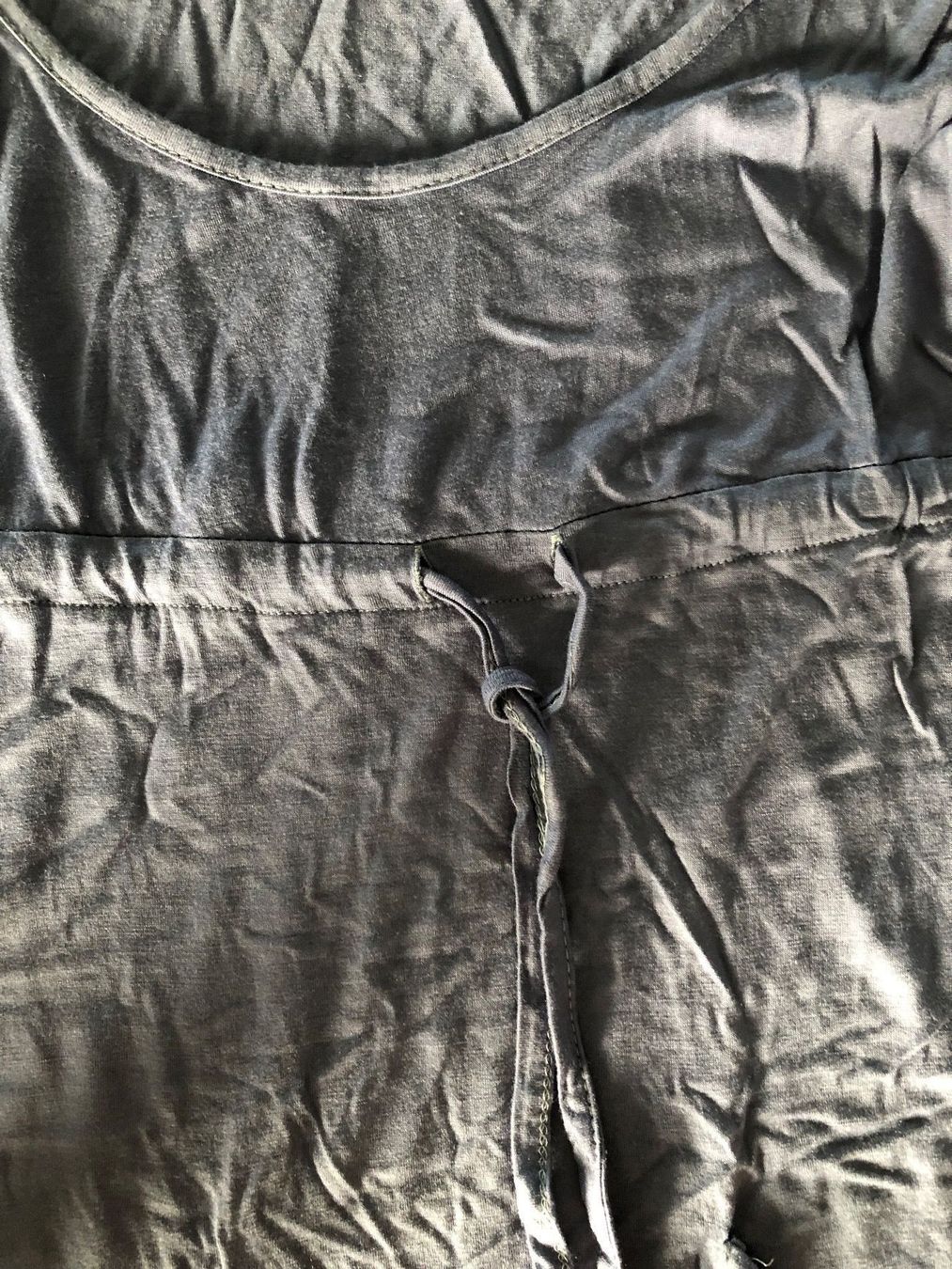 Vestiti: Sommerkleid leicht 38 neuwertig – Usato da Zürich venduto da Nick345 3