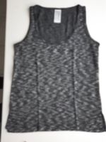 Top Grösse 36/38