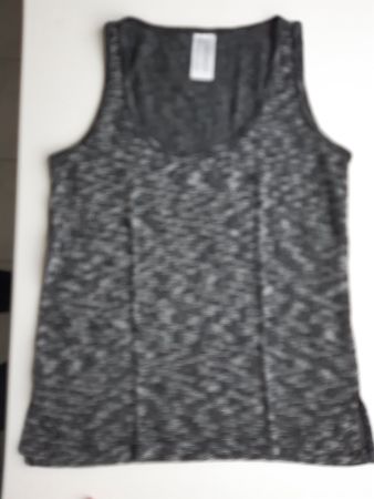 Top Grösse 36/38