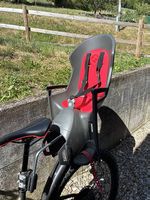 À vendre siège vélo pour enfants