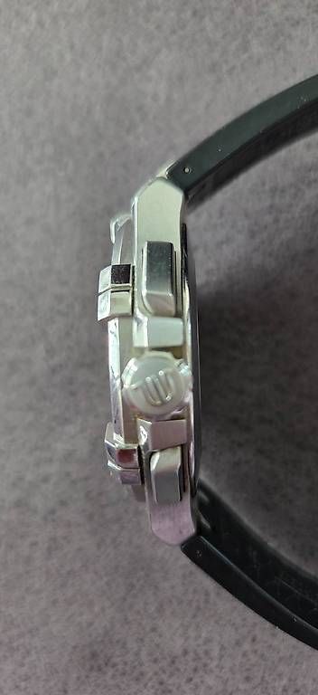 Orologi: Orologio – Usato da Pazzallo venduto da spl_z8qh 2