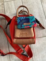 sac Cabaia bandoulière