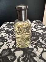 Hugo Boss Bottled Eau de toilette 50ml