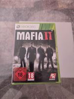 Mafia 2 Xbox 360