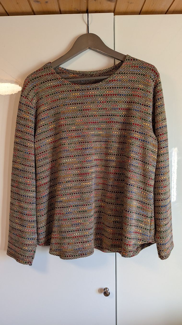 Maglioni & Felpe: pullover gr. XL – Nuovo (secondo la descrizione) da Entlebuch venduto da grenzganger